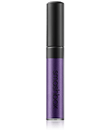 Smashbox Be Legendary Liquid Metal Lipgloss