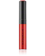 Smashbox Be Legendary Metallic Lip Lipgloss