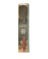 Smashbox Brushes Sheer Powder Brush Pinsel
