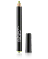 Smashbox Color Correcting Stick Get Less Red Korrektur 3,5 g