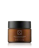 Sober Clean Care Youth Infusion Cream Tagescreme 50 ml