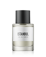 Sober Istanbul Eau de Parfum Spray 50 ml