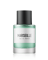 Sober Marseille Eau de Parfum Spray 50 ml