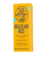 Sol de Janeiro Body Brazilian Kiss Cupuaçu Lip Butter Lippenpflegestift 6 g