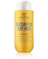 Sol de Janeiro Body Brazilian Play Body Wash 385ml