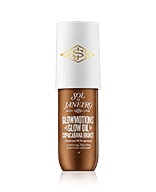 Sol de Janeiro Body Copacabana Bronze Glow Motion Körperöl 75 ml