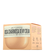 Sol de Janeiro Body Rosa Charmosa Dewy Cream Körpercreme 75 ml