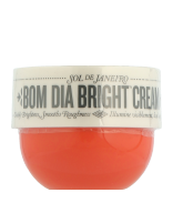 Sol de Janeiro Bom Dia Bright Cream Körpercreme
