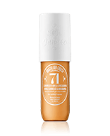 Sol de Janeiro Brazilian Crush Cheirosa '71 90 ml