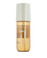 Sol de Janeiro Brazilian Crush Crush Cheirosa '71 240 ml