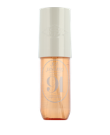 Sol de Janeiro Brazilian Crush Crush Cheirosa '91 90 ml