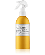 Sol de Janeiro Hair Brazilian Joia Milky Leave-In Conditioner Leave‑in‑Pflege 210 ml