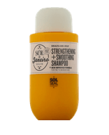 Sol de Janeiro Hair Brazilian Joia Strengthening + Smoothing Shampoo Shampoo