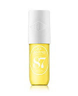 Sol de Janeiro Rio Radiance Cheirosa '87 Perfume Mist 90 ml