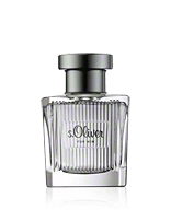 s.Oliver For Him Eau de Toilette Spray