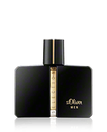 s.Oliver Selection Men Eau de Toilette Spray