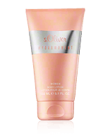 s.Oliver #Your Moment Women Body Lotion 150 ml