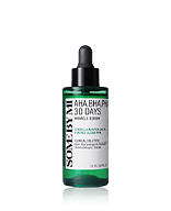 SOME BY MI AHA BHA PHA 30 Days Miracle Serum 50ml