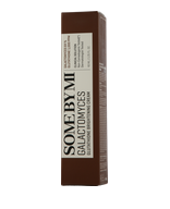 SOME BY MI Galactomyces Glutathione Brightening Cream (40 ml)