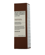 SOME BY MI Galactomyces Pure Vitamin C Glow Toner (200 ml)