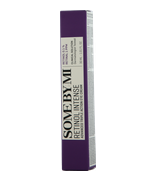 SOME BY MI Retinol Intense Advanced Triple Action Eye Cream (30 ml)