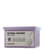 SOME BY MI Retinol Intense Daily Mask (30 Stück)