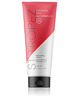 St. Tropez Gradual Tan Watermelon Daily Firming Lotion (200 ml)
