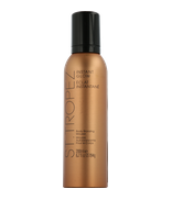 St. Tropez Instant Glow Body Bronzing Mousse (200 ml)