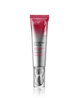 StriVectin Advanced Retinol Multi-Correct Eye Cream Augencreme 15 ml