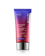 StriVectin Advanced Retinol Nightly Renewal Moisturizer 30ml