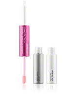 StriVectin Anti-Wrinkle Double Fix for Lips Lippenbalsam 5 ml + 5 ml