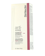 StriVectin Anti-Wrinkle Intensive Eye Concentrate for Wrinkles Plus Augenserum 30 ml
