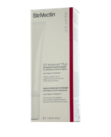 StriVectin Anti-Wrinkle SD Advanced+ Intensive Moisturizer Tagescreme 118 ml