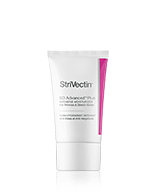 StriVectin Anti-Wrinkle SD Advanced+ Intensive Moisturizing Concentrate Tagescreme 60 ml