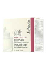 StriVectin Anti-Wrinkle Wrinkle Recode Moisture Rich Barrier Cream reichhaltige Tagescreme 50 ml