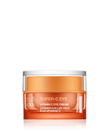 StriVectin Multi-Action Super-C Eye Vitamin C Eye Cream Augencreme 15 ml