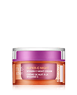 StriVectin Multi-Action Super-C Night Vitamin C Night Cream Tagescreme 50 ml