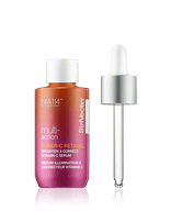 StriVectin Multi-Action Super-C Retinol Vitamin C Serum Serum 30 ml