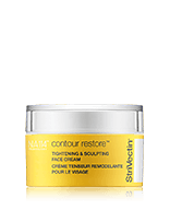 StriVectin Tighten & Lift Contour Restore Tightening & Sculpting Face Cream 50ml