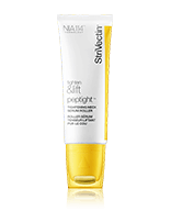 StriVectin Tighten & Lift Peptight Tightening Neck Serum Roller Hals‑ & Dekolleté‑Serum 50 ml