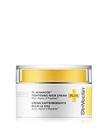 StriVectin TL Advanced Tightening Neck Cream Plus 50ml