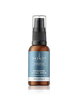 Sukin Hydration Biomarine Facial Serum Serum 30 ml