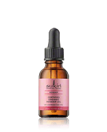 Sukin Rosehip Certified Organic Rosehip Oil Gesichtsöl 25 ml