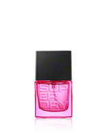 Superdry Neon Collection Neon Pink Eau de Toilette Spray 25 ml