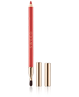 Sweed Lip Liner Konturen