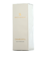 Swiss Arabian Cities Collection Casablanca Hair Perfume Spray 50 ml