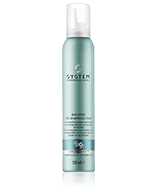 System Professional LipidCode Balance Scalp Pre-Shampoo Foam Spezialprodukt 200 ml