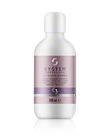 System Professional LipidCode Color Save Shampoo C1 Shampoo 100 ml