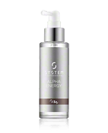 System Professional LipidCode Extra Alpha Energy X5A 100ml