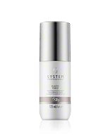 System Professional LipidCode Extra Elastic Force X2E 125ml